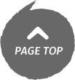 PAGE TOP